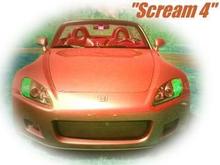 scream 4.JPG