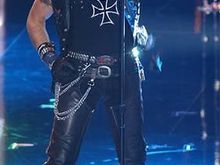 Motu_in_leather.jpg