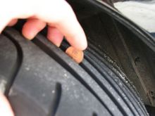 front_tread.JPG