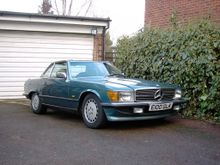 merc420 003.jpg