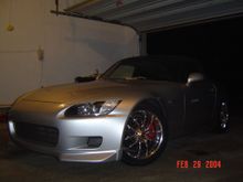 s2000 006.jpg
