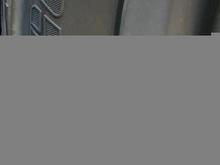 s2000 019.jpg