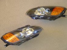 OEM headlights 001.jpg