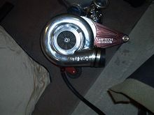 IM000576.jpg