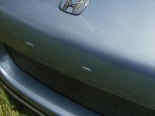 P7100028a.JPG
