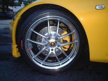frontwheel-new.JPG