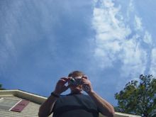 Bike Week 020.jpg