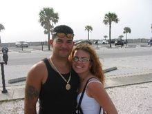 IMG_4152.jpg