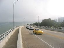 IMG_4175.jpg