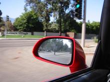 104-0422_IMG.JPG