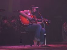 warfield16.jpg