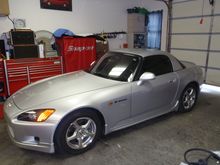 Untitled Album 2017-05-07 10:37:29