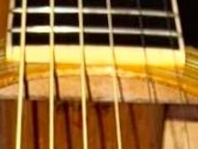 Untitled Album 2025-05-10 13:58:21