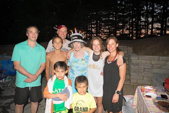 2019 Jul 19