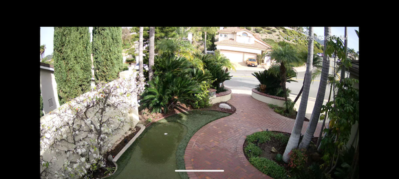 1-25-2


026.  CA front walkway.
