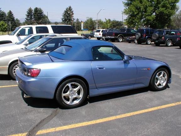 Blue-blue.jpg