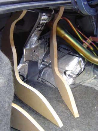 left side stucture.JPG