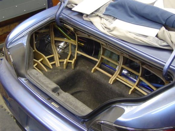 complete structure before wrap.JPG