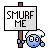 smurf.gif