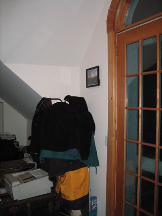 apt7.jpg