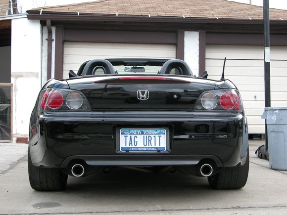DSCN1145.JPG