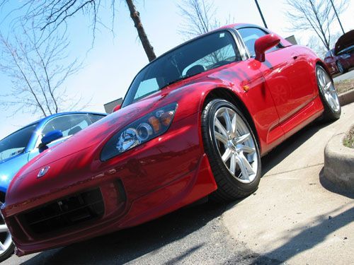 04 S2000 Visitor.jpg