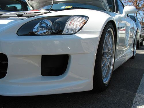 Spanked White S2000.jpg