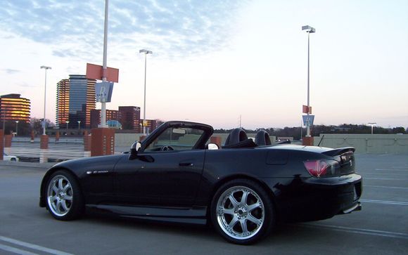 Sunset Sde.jpg