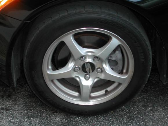 DSCN3352.JPG