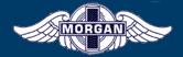 morgan sig gif.gif