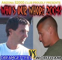 whore2004.jpg