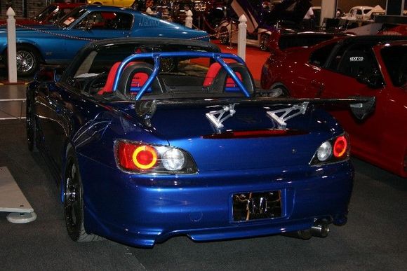 Autorama2.JPG