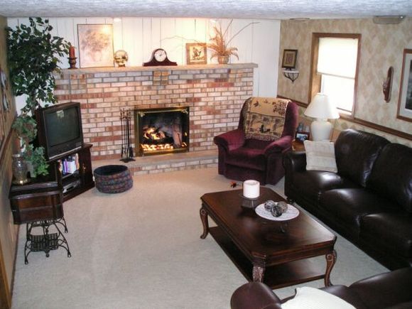 house 3.JPG