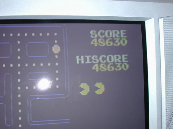 Pacman high score.JPG