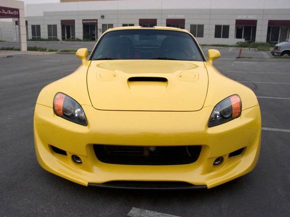 widebody S@.jpg