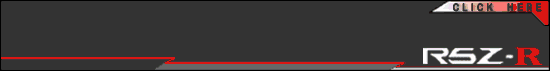 Work_Rsa-R_Banner_big.gif