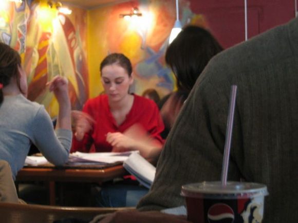 120_2010.JPG