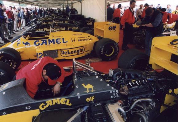 Lotus-1.JPG