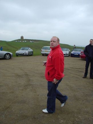 239x800.jpg