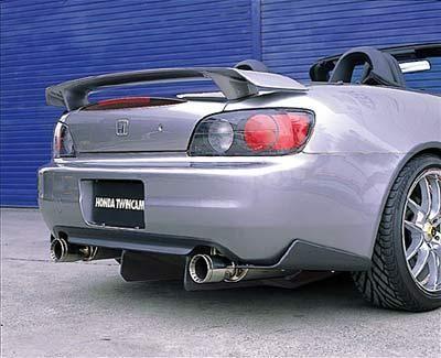 feels-rearspoiler-silver-rearright.jpg