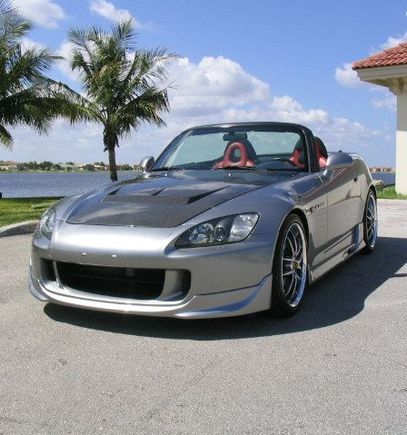 s2k38.JPG