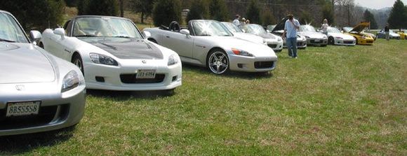 IMG_0326.jpg