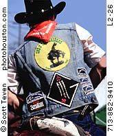 L2-26_cowboy_denim_jacket.jpg