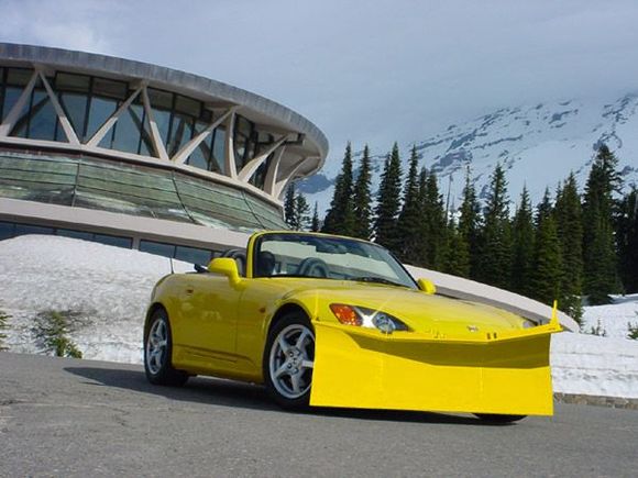 snowplow_s2k1.jpg