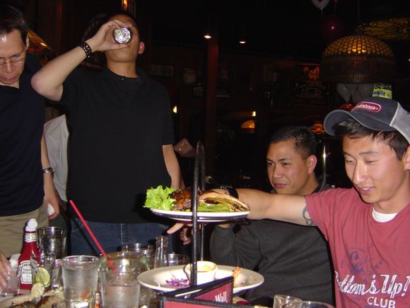 DSC01161.JPG