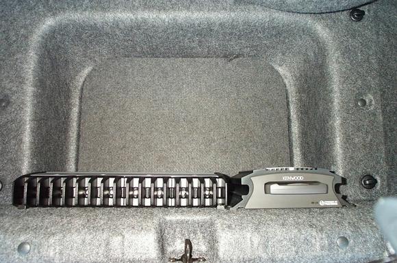 DCP_1276.JPG