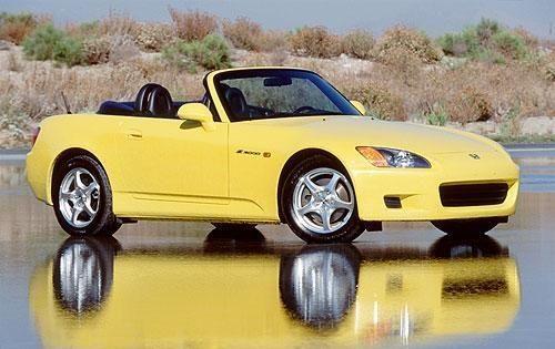 S2000 Yellow.bmp
