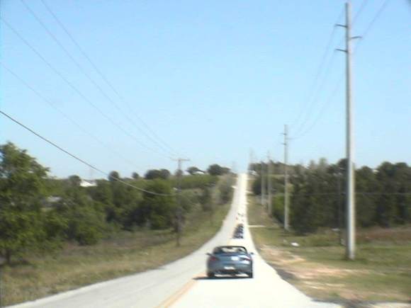 DVC00093.JPG