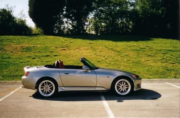 S2000 CP035R2.jpg