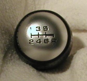 knob1.JPG